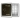 Valcambi 100 Gram Silver 10 Gram Combi Bar