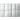 Valcambi 100 Gram Silver 10 Gram Combi Bar