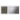 Valcambi 100 Gram Silver Combibar - 100 x 1 gram