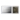 Valcambi 100 Gram Silver Combibar - 100 x 1 gram