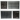 Valcambi 100 Gram Silver Combibar - 100 x 1 gram
