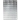 Valcambi 100 Gram Silver Combibar - 100 x 1 gram