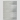 Valcambi 100 Gram Silver Combibar - 100 x 1 gram