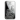 PAMP 1 Ounce Lunar Year of the Rooster Silver Bar