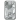 PAMP 1 Ounce Lunar Year of the Monkey Silver bar