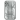PAMP 1 Ounce Lunar Year of the Monkey Silver bar