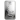 1 Ounce PAMP Silver Lunar Goat bar