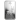 1 Ounce PAMP Silver Lunar Goat bar