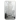 1 Ounce PAMP Silver Lunar Horse Bar