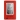 PAMP 1 Ounce Lunar Year of the Dragon Silver Bar