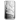 PAMP 1 Ounce Lunar Year of the Dragon Silver Bar