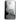 PAMP 100 Gram Lunar Year of the Rooster Silver Bar