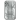 PAMP 100 Gram Lunar Year of the Monkey Silver Bar