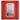 100 Gram PAMP Lunar Year of the Dragon Silver Bar