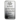 PAMP 1 Ounce Fortuna Silver Bar