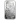 PAMP 1 Ounce Fortuna Silver Bar