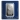 PAMP 100 Gram Silver Fortuna Bar