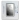 PAMP 100 Gram Silver Fortuna Bar