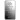PAMP 100 Gram Silver Fortuna Bar