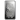 PAMP 100 Gram Silver Fortuna Bar
