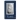 PAMP 50 Gram Lady Fortuna Silver Bar