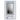 PAMP 50 Gram Lady Fortuna Silver Bar
