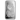 PAMP 50 Gram Lady Fortuna Silver Bar