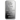 PAMP 50 Gram Lady Fortuna Silver Bar