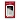 1 Ounce Argor Heraeus Silver Bullion Bar