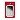 1 Ounce Argor Heraeus Silver Bullion Bar