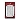 100 Gram Argor Heraeus Silver Bullion Bar
