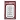 100 Gram Argor Heraeus Silver Bullion Bar