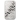 10 Ounce Asahi Silver Bullion Bar