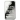 1 Ounce Asahi Silver Bullion Bar