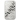 1 Ounce Asahi Silver Bullion Bar