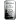 1 Ounce Heraeus Silver Bullion Bar