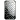 1 Ounce Heraeus Silver Bullion Bar