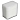 1 Ounce Heraeus Silver Bullion Bar