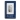 10 Gram PAMP Fortuna Silver Bar