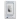 10 Gram PAMP Fortuna Silver Bar
