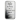 10 Gram PAMP Fortuna Silver Bar