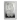 10 Ounce PAMP Fortuna Silver Bar