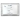 10 Ounce PAMP Fortuna Silver Bar