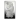 10 Ounce PAMP Fortuna Silver Bar
