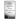 10 Ounce PAMP Fortuna Silver Bar
