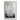 5 Ounce PAMP Fortuna Silver Bar