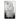 5 Ounce PAMP Fortuna Silver Bar