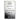 5 Ounce PAMP Fortuna Silver Bar