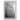 250 Gram PAMP Fortuna Silver Bar