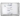 250 Gram PAMP Fortuna Silver Bar
